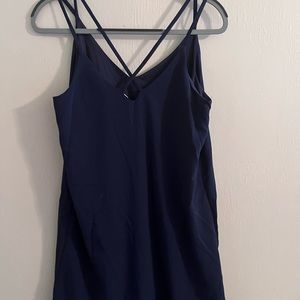 Cute, simple dress